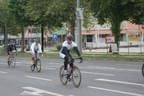 Vital Club Radmarathon Bild 1