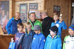 Kids Cup - Querfeldein Sankt Johann am o1.1o.2o17 Bild 309