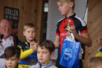 Kids Cup - Querfeldein Sankt Johann am o1.1o.2o17 Bild 312