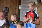 Kids Cup - Querfeldein Sankt Johann am o1.1o.2o17 Bild 39
