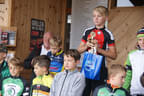 Kids Cup - Querfeldein Sankt Johann am o1.1o.2o17 Bild 333