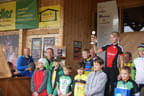 Kids Cup - Querfeldein Sankt Johann am o1.1o.2o17 Bild 331