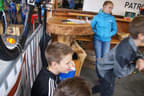 Kids Cup - Querfeldein Sankt Johann am o1.1o.2o17 Bild 101