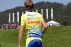 Radweltpokal 2011 Bild 14