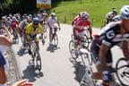 Radweltpokal 2011 Bild 4