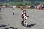 Bambini Kids Cup 2011 Bild 31