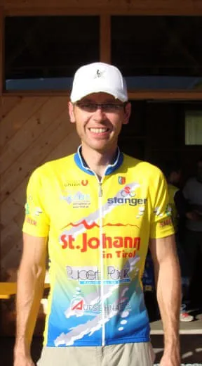 Waldnig-Juergen Waldnig-Juergen