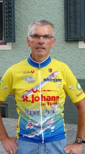 Rieser-Peter Rieser-Peter