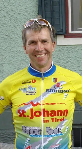 Polak-Rubert Polak-Rubert