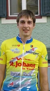 Astl-Martin Astl-Martin
