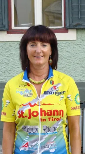 Rass-Claudia Rass-Claudia