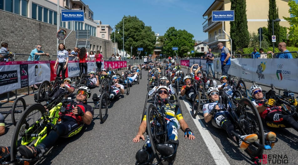 2.-Etappe-Giro-Handbike-Italia-Monfalcone