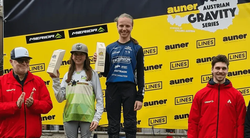 Oesterreichische-Meisterschaften-und-erstes-Rennen-der-auner-official-Austrian-Gravity-Series Oesterreichische-Meisterschaften-und-erstes-Rennen-der-auner-official-Austrian-Gravity-Series