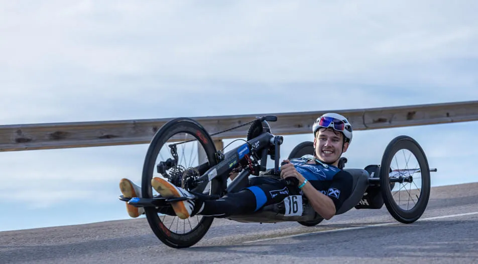 Erfolgreicher-Saisonabschluss-auf-Mallorca- Erfolgreicher-Saisonabschluss-auf-Mallorca-