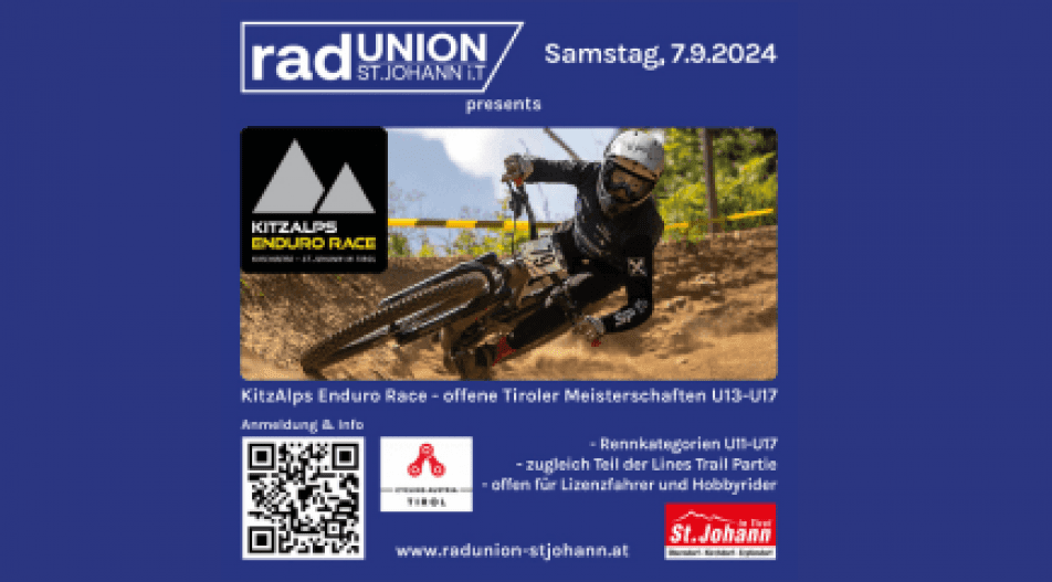 ABGESAGT-KitzAlps-Enduro-Race-offene-Tiroler-Meisterschaften-U13-U17