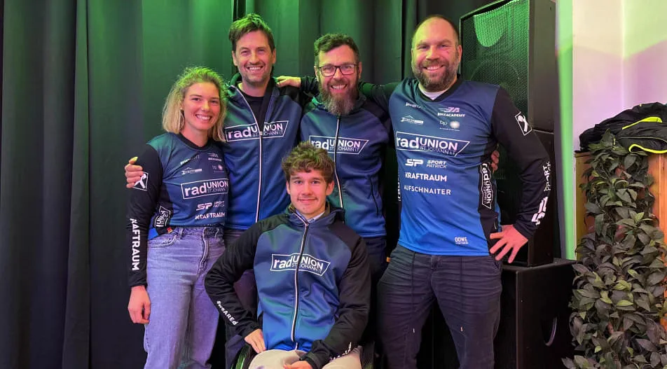 Wiederwahl-des-Vorstandes Wiederwahl-des-Vorstandes