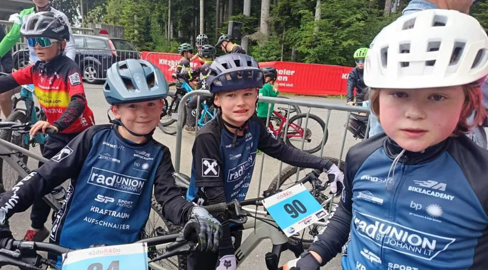 Kids-Cup-Bad-Haering Kids-Cup-Bad-Haering