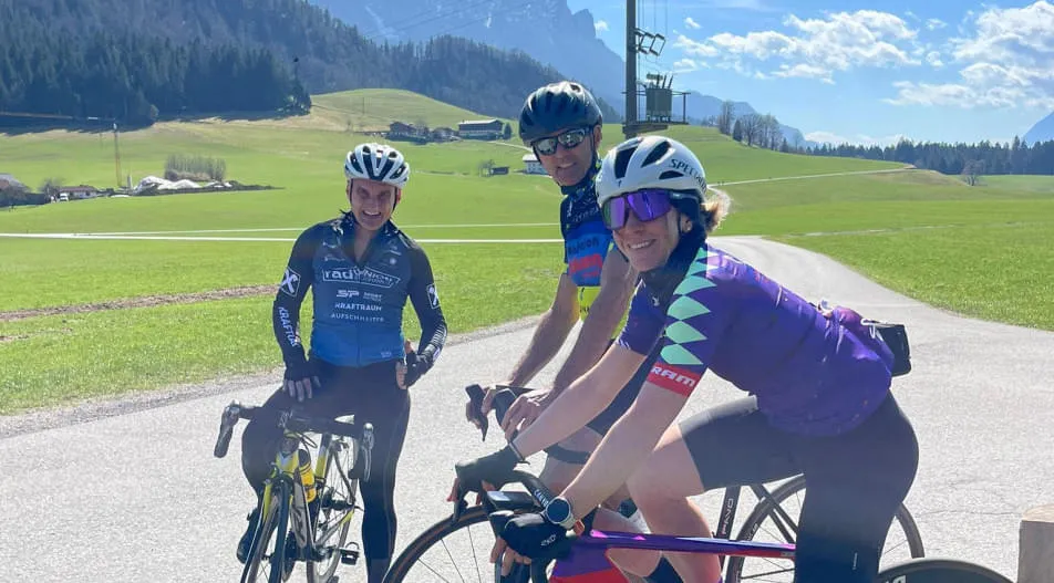 Auch-unsere-Rennradler-sind-wieder-in-die-neue-Saison-gestartet Auch-unsere-Rennradler-sind-wieder-in-die-neue-Saison-gestartet